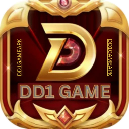 dd1 game apk